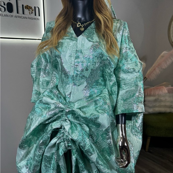 Meet your Posher, Krystal - Picture 7 of 7